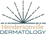 Hendersonville Dermatology | Skin Conditions and Treatment